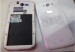 6inch mtk6515 gsm unlocked smart phone android 4.2