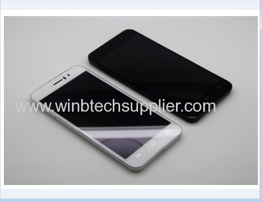 In stock Free Shipping Jiayu G4 advanced Phone Android 4.2 1GB+4GB/2GB+32GB MTK6589T QuadCore 1.5Ghz Black White JY-G4T 