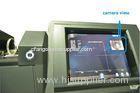 Banks X-Ray Fluorescence Spectrometer For Gold Purity Testing