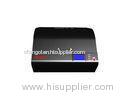 High Accuracy Electronic XRF Gold Testing Machine , XRF Spectrometer