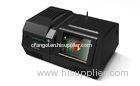 Precise Electronic X-Ray Palladium Tester , Silver Purity Testing Machine