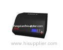 Porter Electronic XRF Silver Purity Testing Machine For Banks