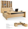 sell executive table,office table,manager tavble,#B-202