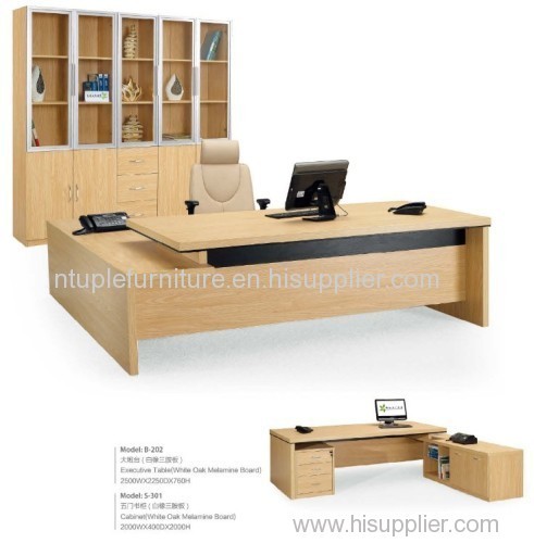 sell executive table,office table,manager tavble,#B-202