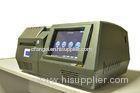 Precise Si-Pin XRF Gold Testing Instruments , palladium Tester