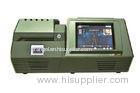 Energy Dispersive X-ray Fluorescence Metal Tester , Anti-Radiation