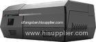 Fast Si-Pin Detector X-Ray Metal Tester For Gold Purity Testing