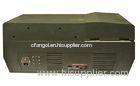 Electronic X-Ray Metal Tester For All Metal Elements Testing