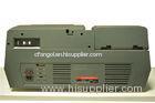 X-Ray Fluorescence Gold Purity Analyzer With Si-Pin Detector