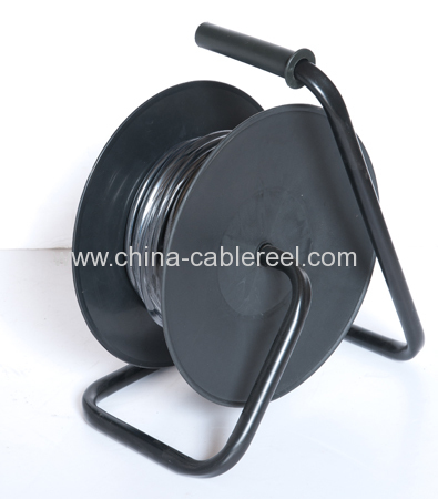 220-250V 4outlet multi-function Electric cable reel