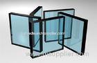 Clear Hollow Thermal Insulated Glass