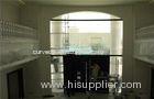 Safety Laminated Switchable Privacy Glass With Remote Control
