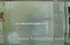Electro Chromic Privacy Glass 6.5mm 10.5mm 12.5mm For Bathroom