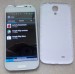 s4 i9500 4.7inch 960x540 512M ram 1g 4g rom wifi 3g phone