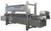 Food Processing Equipment Automatic Frying Machine