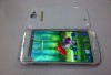 5inch dual sim c20 9500 s4 3g wifi bluetooth gps mtk6572 dual core