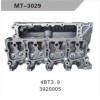 4BT3.9 CYLINDER HEAD FOR EXCAVATOR