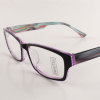 China discount TR90 Optical frame wholesaler-01