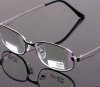 China high quality Reading Glasses supplier -01