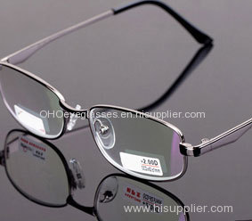 China high quality Reading Glasses supplier -01