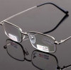 China high quality Reading Glasses supplier -02