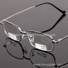 China high quality Reading Glasses supplier -02