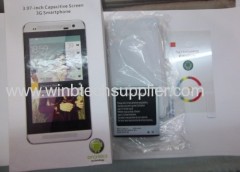 5inch s20 dual sim mtk6572 gps wifi 3g wcdma unlocke phone