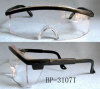 China cheap goggle wholesaler -02
