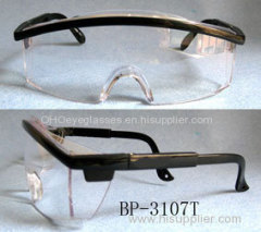 China cheap goggle wholesaler -02
