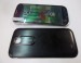 5inch dual sim s20 3g wcdma 2100mhz and china dual sim s4 i9500 5inch phone