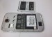 5inch s20 dual sim unlocked s4 9500 dual core wifi gps 3g phone
