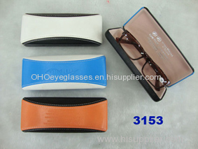 China High quality glasses case wholesaler -01