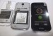 4.3inch galaxy mobile mtk6572 mini s4 4.3inch mobile phone android dual core dual sim