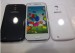 4.3inch galaxy mobile mtk6572 mini s4 4.3inch mobile phone android dual core dual sim