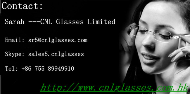 Hand made acetate rectangular elegant sunglasses for men