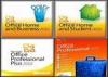 Microsoft Office Product Key Codes , Microsoft Office Professional Plus 2013