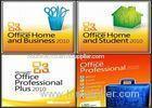 Microsoft Office Product Key Codes , Microsoft Office Professional Plus 2013