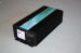 1500w pure sine wave inverter with LED meter