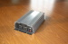 1000W AC output USB power inverter (UA)