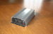 1000W power inverter with USB