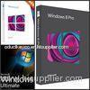 Windows 8 Product Key Code , Windows Server 2008 Editions