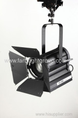 led fresnel light 200W