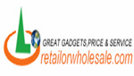 Retailorwholesale Trading Co.,Ltd