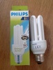 philips energy saving lamp 3u 4u 18w 23w