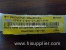 Microsoft Office 2010 Product Key , Office 2010 Professional Activation