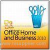 Office Home and Business 2010 activation , Microsoft Office 2010 Product Key
