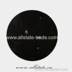Radiator Metal For Sheet Metal Stamping Parts