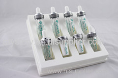 Whitening Ant Age Ha Fluid