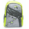 Hot Sell Stylish Sports bag, Different Colors and Size are Acceptabled