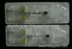 Hot Sales Dermal Filler